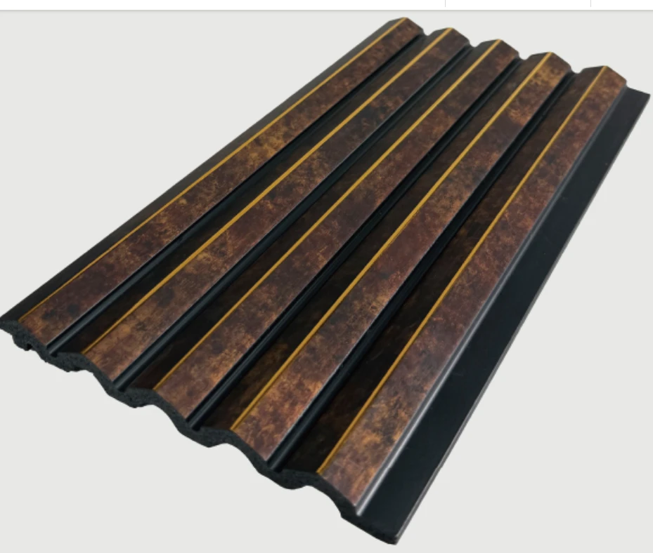מפיץ חומרי בניין PS Panels