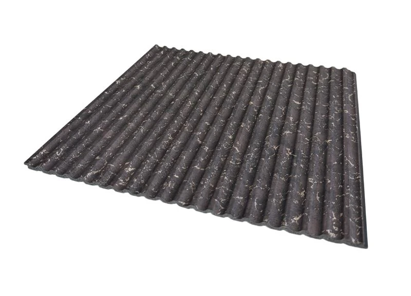 שותפות מפיצים PS Panels