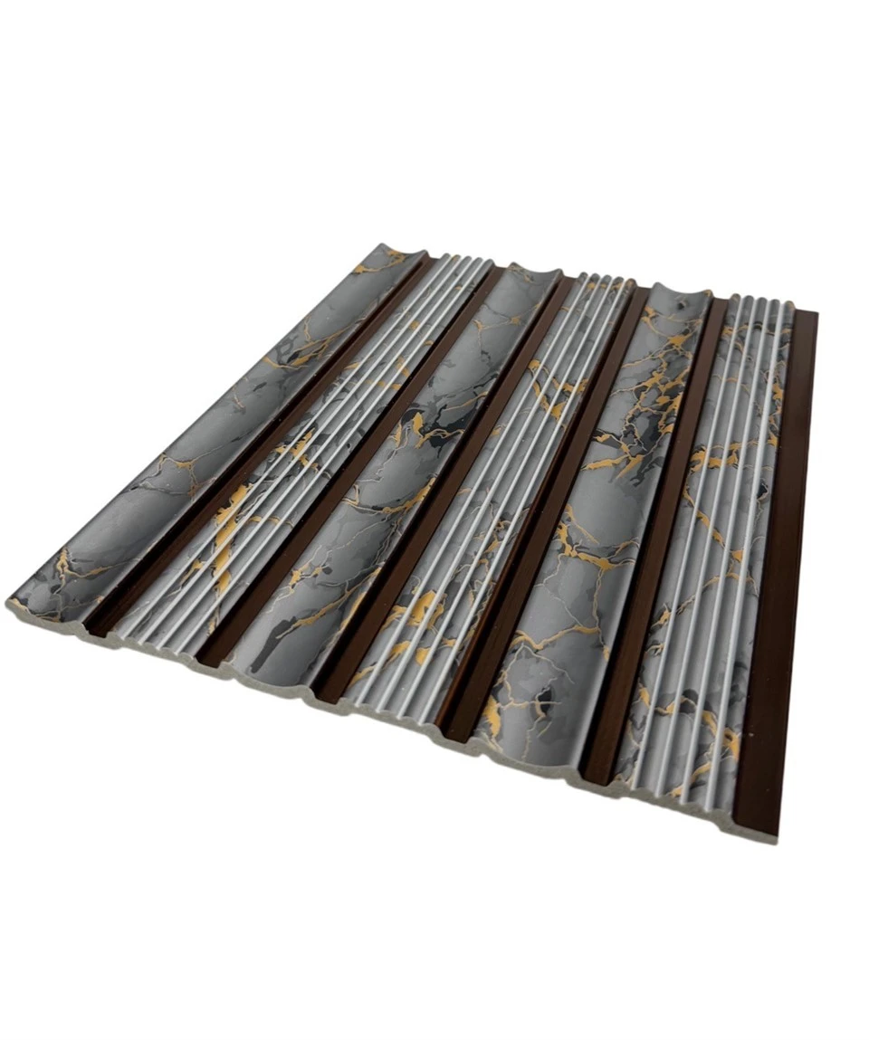 Factory Direct PS Wall Panels suppliers