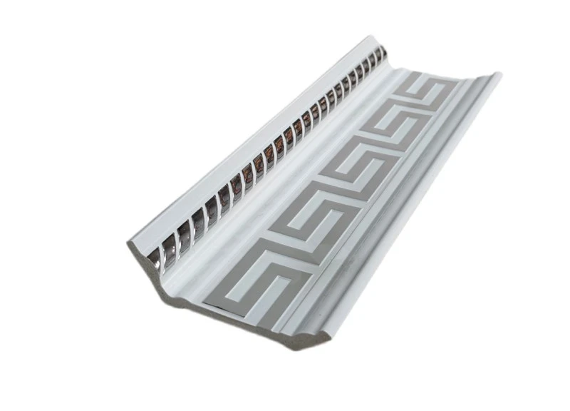 High-Quality PS Wall Panel Waterproof factory