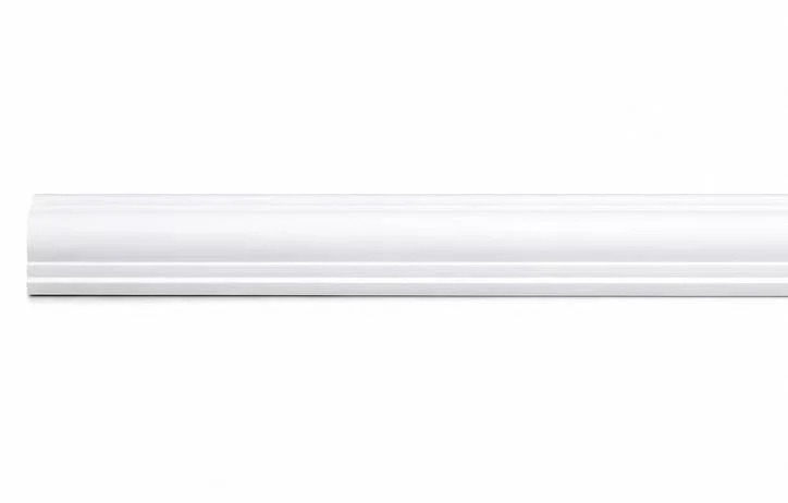 Low Maintenance PS Interior Baseboard Trim best