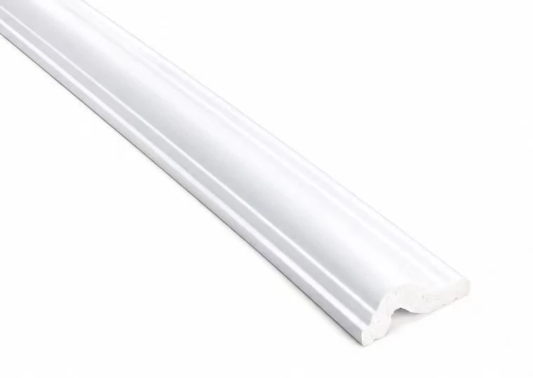 Low Maintenance PS Interior Baseboard Trim suppliers