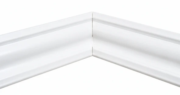Modern PS Skirting Board factory