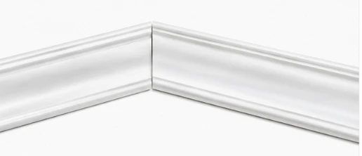 Modern PS Skirting Boards suppliers