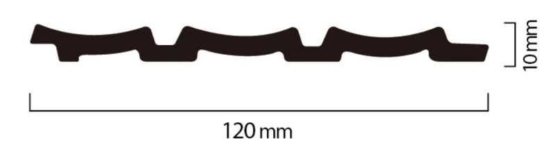 2026080409582417979 2026080409582417979