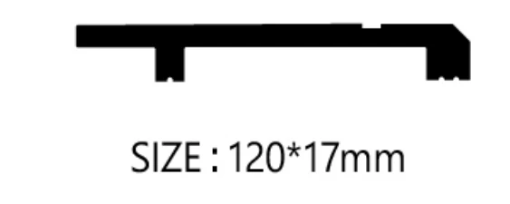 2026081908595222379 2026081908595222379