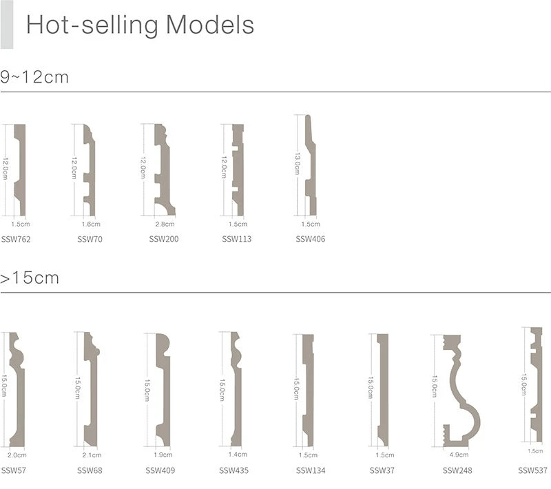 product-800-710