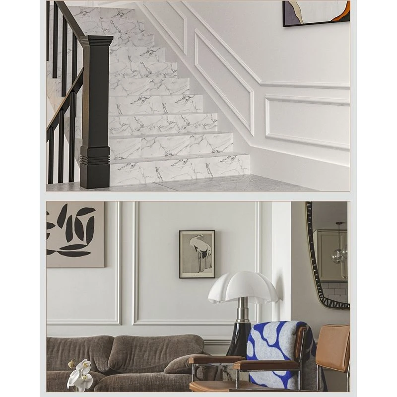 product-800-800