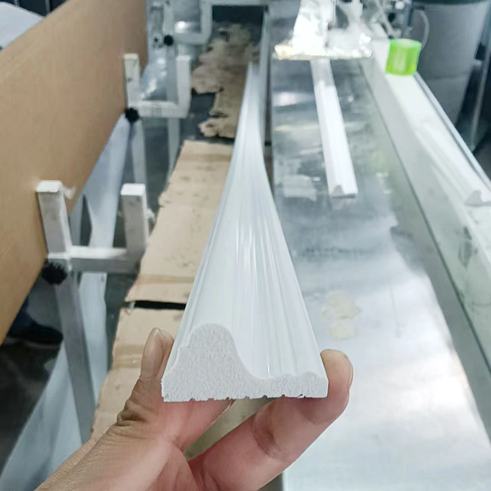 product-1000-1000