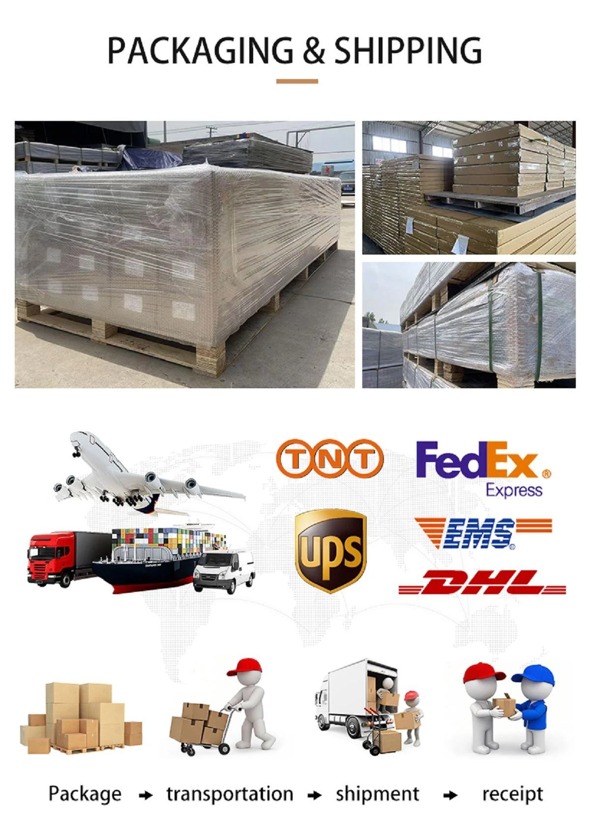 product-1200-1707