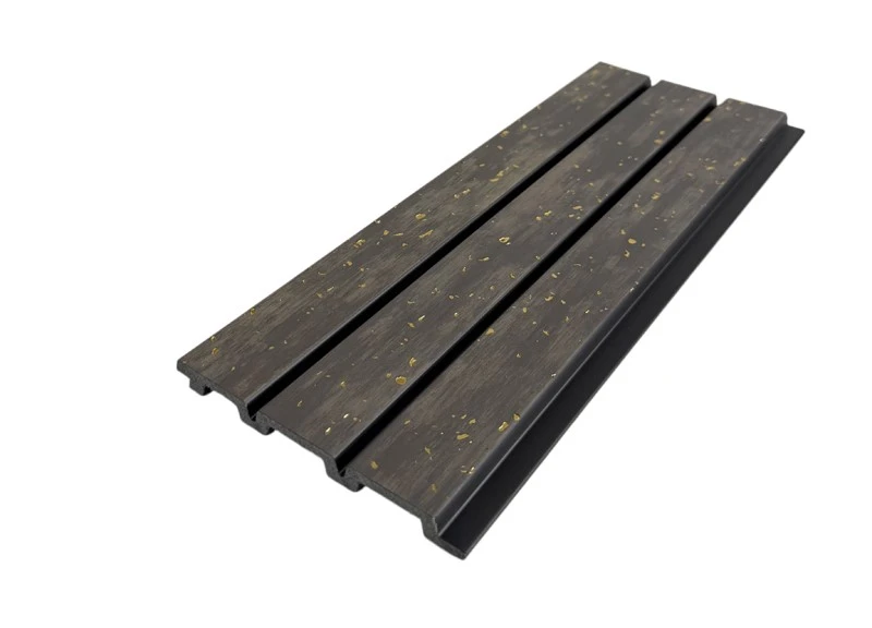 product-800-576