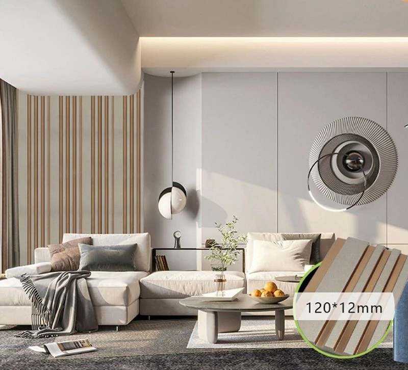 product-800-726