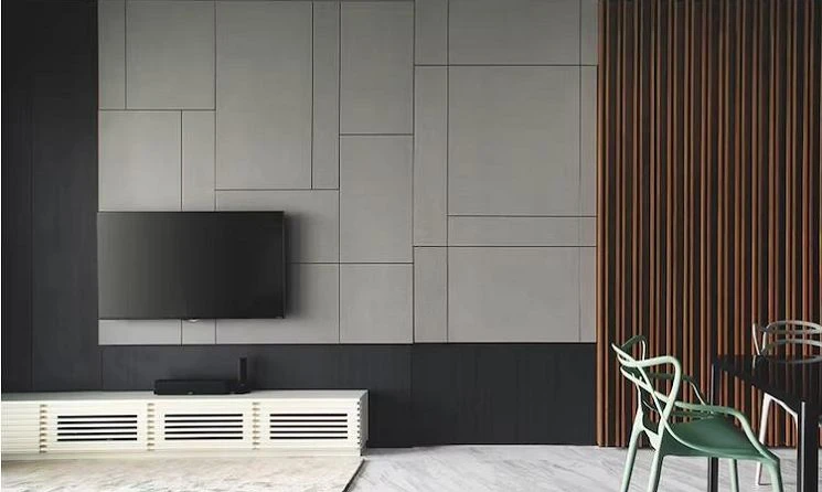 product-745-446 product-745-446