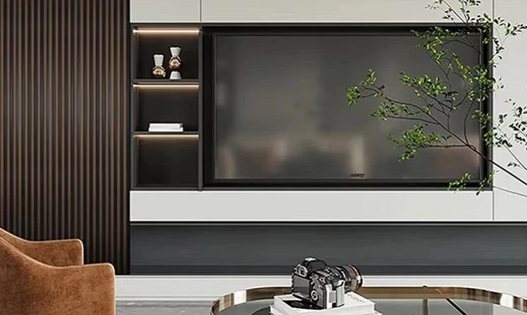 product-745-446 product-745-446
