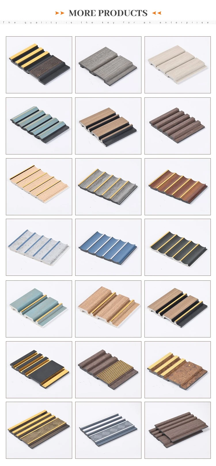 product-750-1617 product-750-1617