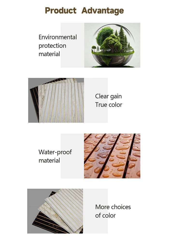 product-700-1000
