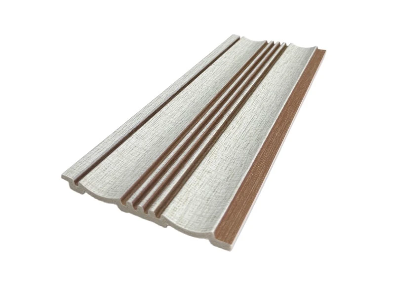 product-800-576