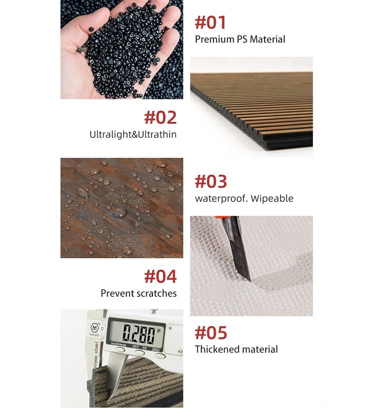 product-750-817 product-750-817