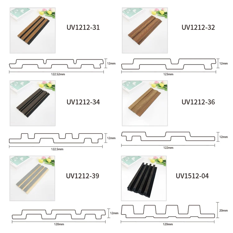 product-750-750 product-750-750