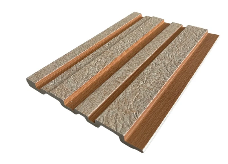 product-800-576