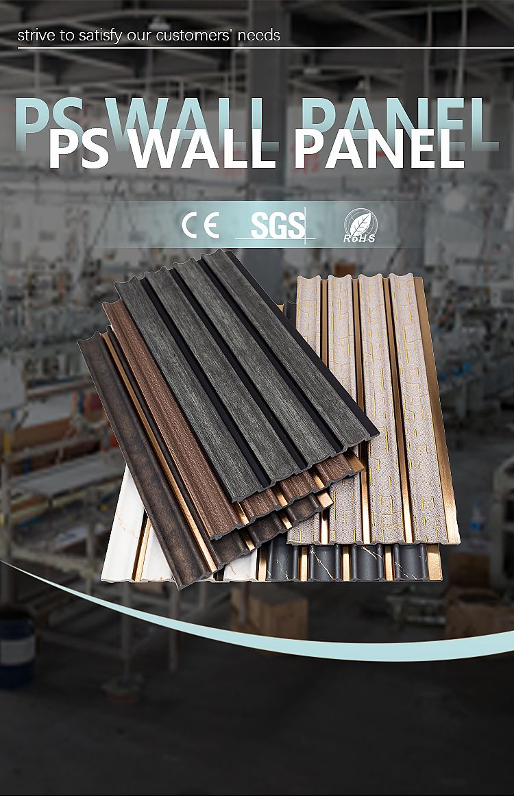 product-750-1162