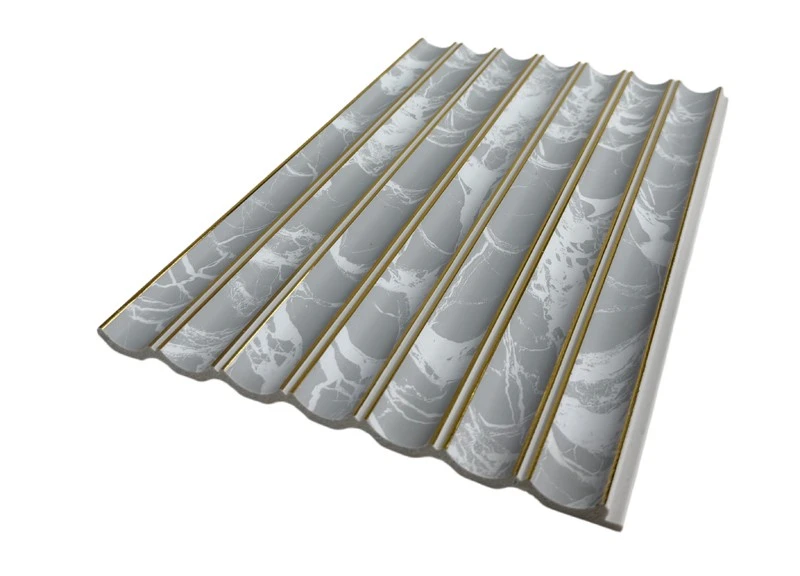 Professional PS Wall Panel Contractor Grade factory