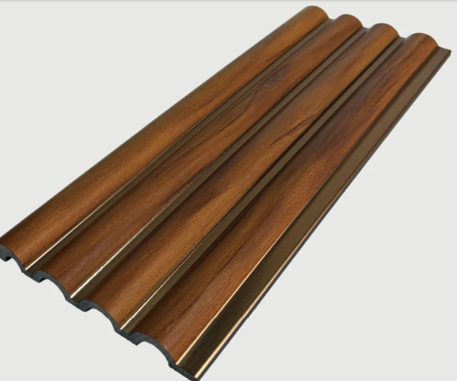 PS Building Decoration Panel Supplier best