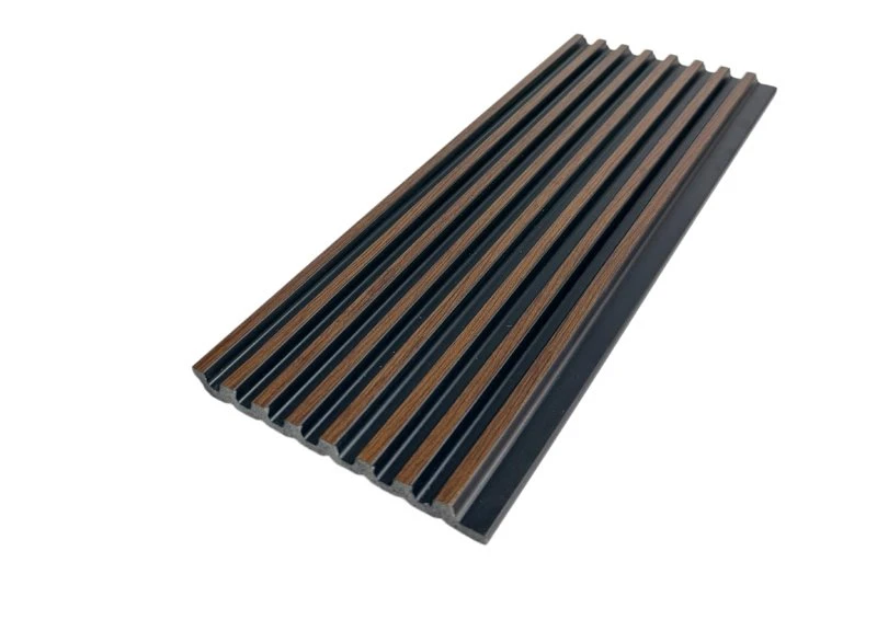 PS Wall Panel 3D דקורטיבי פאנל