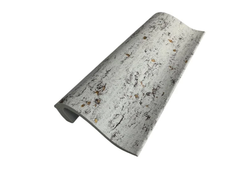 PS Wall Panel עמיד למים ולחות-