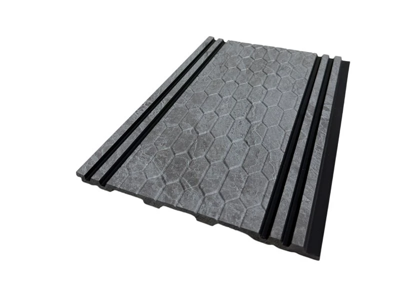 PS Wallboard-3D קישוט הבית