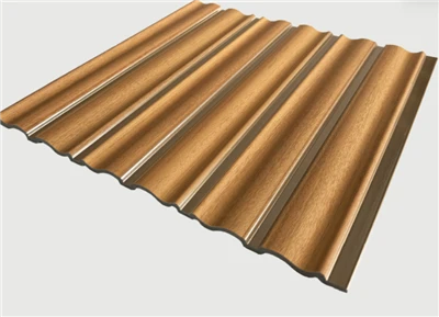 לוח קיר דקורטיבי בגודל מותאם אישית Solid PS