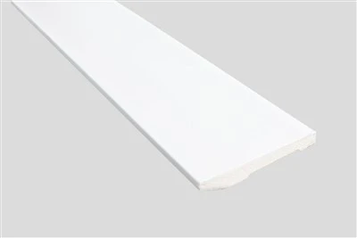לוח עוקף Linea Pure PS