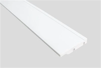 קרש עוקף PureLine PS