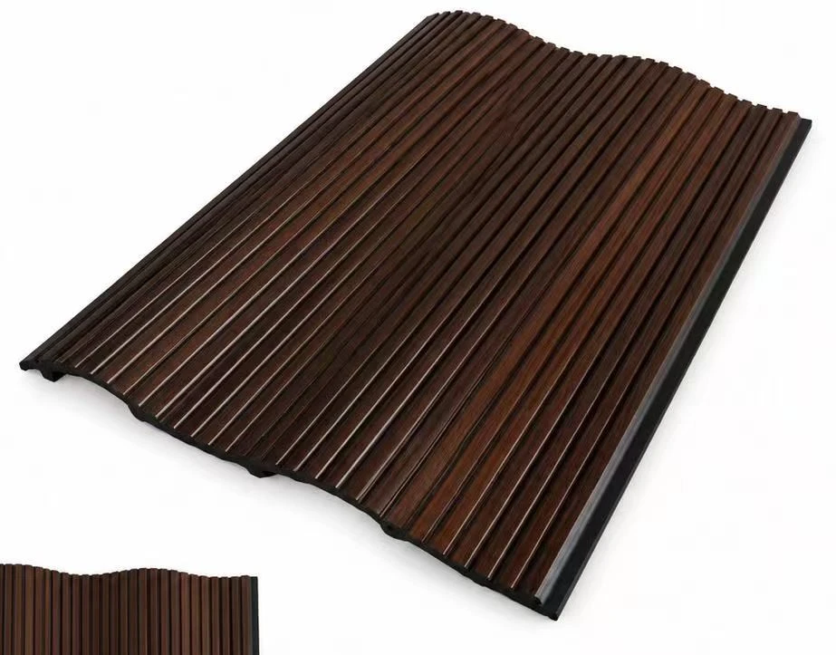 Villa Decoration Wall Panels Wholesale best