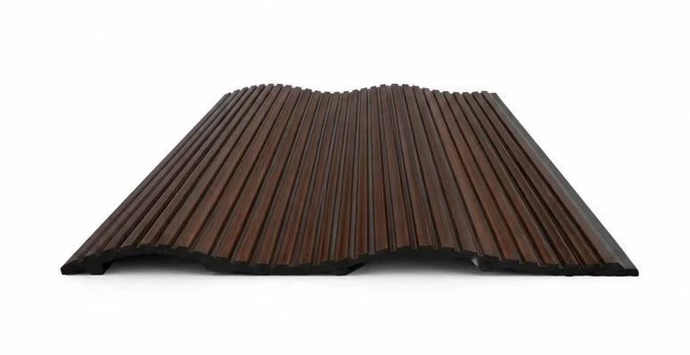 Villa Decoration Wall Panels Wholesale high quality
