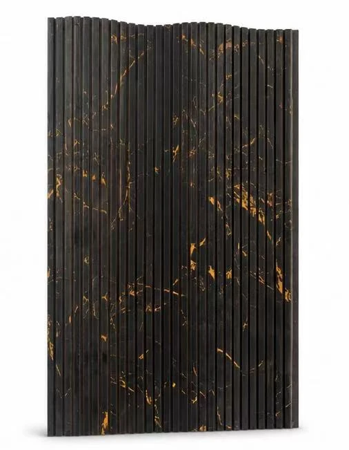 Villa Decoration Wall Panels Wholesale factory