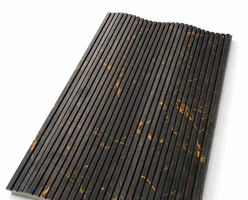 Villa Decoration Wall Panels Wholesale suppliers