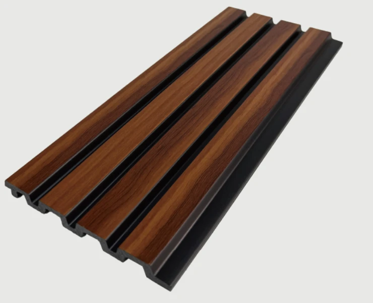Waterproof Solid PS Moistureproof Wall Panel best